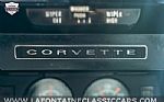 1969 Corvette Thumbnail 85