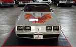 1979 Trans Am Thumbnail 17