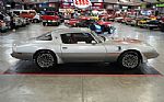 1979 Trans Am Thumbnail 15
