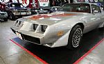 1979 Trans Am Thumbnail 26