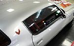 1979 Trans Am Thumbnail 35