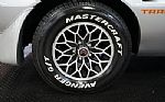 1979 Trans Am Thumbnail 56