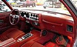 1979 Trans Am Thumbnail 70