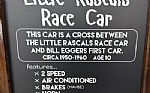  Race Car Thumbnail 36