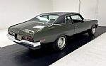1974 Nova SS Tribute Thumbnail 5