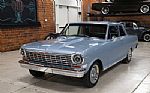 1964 Chevy II Nova Thumbnail 3