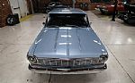 1964 Chevy II Nova Thumbnail 5
