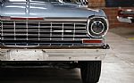 1964 Chevy II Nova Thumbnail 10