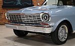 1964 Chevy II Nova Thumbnail 11