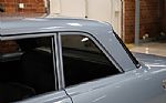 1964 Chevy II Nova Thumbnail 21
