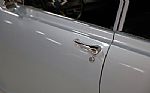 1964 Chevy II Nova Thumbnail 23