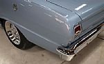 1964 Chevy II Nova Thumbnail 35