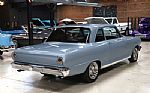 1964 Chevy II Nova Thumbnail 52