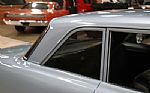1964 Chevy II Nova Thumbnail 61