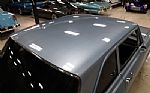 1964 Chevy II Nova Thumbnail 65
