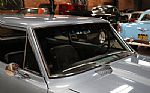 1964 Chevy II Nova Thumbnail 67