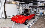 1963 Corvette Thumbnail 24