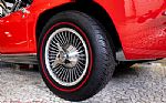 1963 Corvette Thumbnail 44