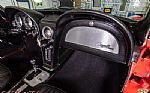 1963 Corvette Thumbnail 59
