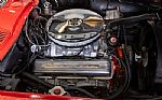 1963 Corvette Thumbnail 70