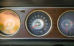 1970 Cougar Thumbnail 3