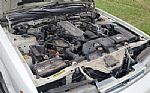 1991 M30 Thumbnail 10