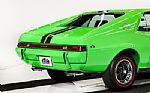 1969 AMX Thumbnail 24
