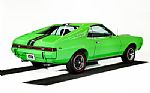 1969 AMX Thumbnail 27