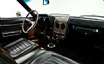 1969 AMX Thumbnail 37