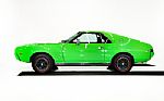 1969 AMX Thumbnail 42