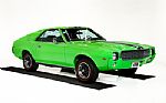1969 AMX Thumbnail 65