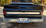 1977 C10 Thumbnail 9