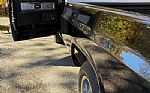 1977 C10 Thumbnail 20