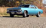 1966 Chevelle Thumbnail 4
