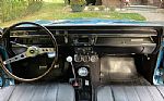 1966 Chevelle Thumbnail 15