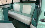 1956 Royal Suburban Thumbnail 12