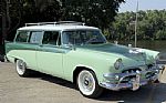 1956 Royal Suburban Thumbnail 27