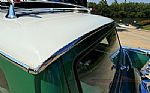 1956 Royal Suburban Thumbnail 67