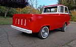 1964 Econoline Thumbnail 19