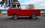 1964 Econoline Thumbnail 26