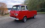 1964 Econoline Thumbnail 30