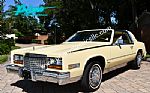 1980 ELDORADO BARRITZ Thumbnail 2
