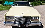 1980 ELDORADO BARRITZ Thumbnail 7