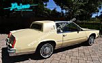 1980 ELDORADO BARRITZ Thumbnail 33