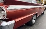 1963 Fairlane Thumbnail 8