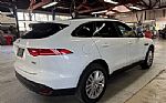2018 F-PACE Thumbnail 2