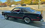1976 Road Runner Thumbnail 2