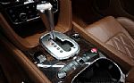 2014 Continental GT Thumbnail 20