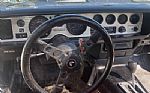1981 Firebird Trans Am indy pace c Thumbnail 3