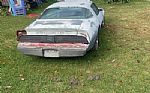 1981 Firebird Trans Am indy pace c Thumbnail 10
